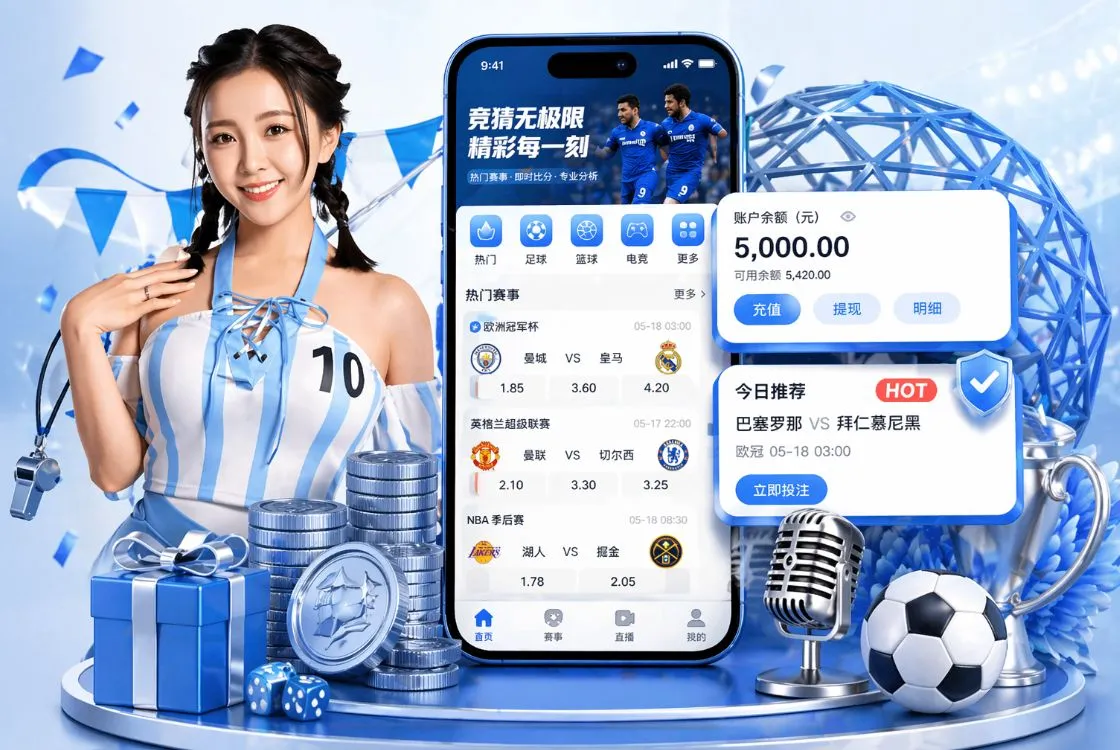 <strong>旺财28</strong>App 手机追赛预览